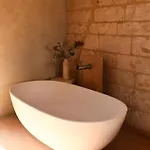 Boutique Bolt21 Maastricht *