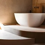 Boutique Bolt21 Maastricht *