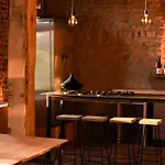 Hotel Boutique Bolt21 Maastricht *