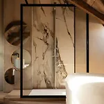 Boutique Bolt21 Maastricht Hotel Berg en Terblijt