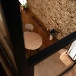 Boutique Bolt21 Maastricht