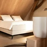 Hotel Boutique Bolt21 Maastricht *