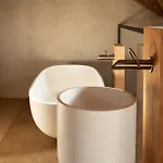 Hotel Boutique Bolt21 Maastricht