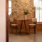 Boutique Bolt21 Maastricht *