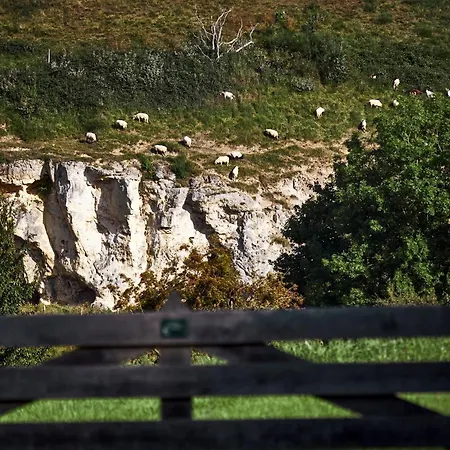 Boutique Bolt21 Maastricht 호텔 *