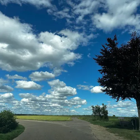 Ξενοδοχείο Boutique Bolt21 Maastricht Berg en Terblijt