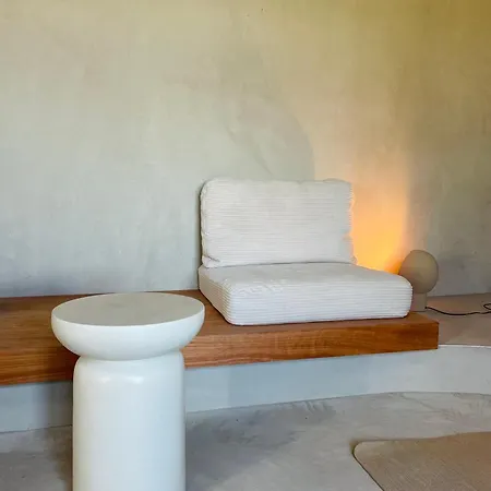Boutique Suitehotel Bolt21 Maastricht * Berg en Terblijt