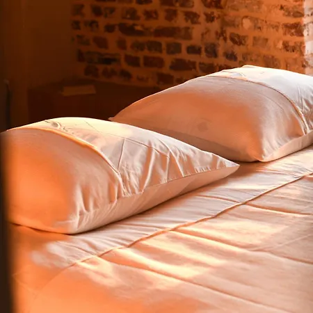 Boutique Bolt21 Maastricht * Берг-эн-Терблейт