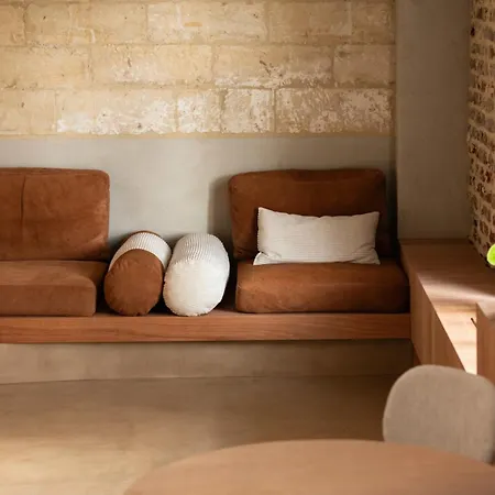 Boutique Bolt21 Maastricht Ξενοδοχείο Berg en Terblijt