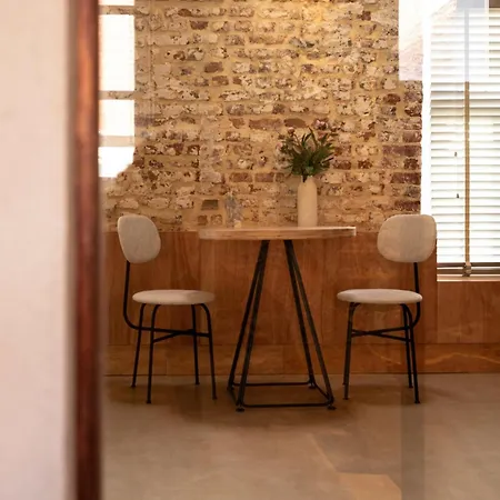 Boutique Bolt21 Maastricht *