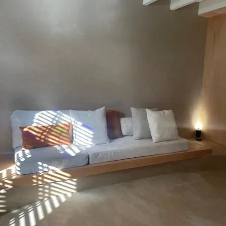 Boutique Bolt21 Maastricht *