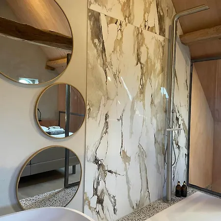 Boutique Bolt21 Maastricht