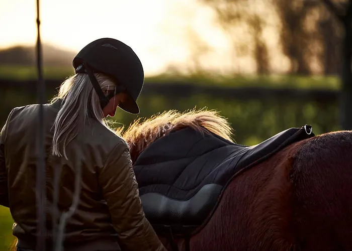 Boutique Bolt21 Maastricht *