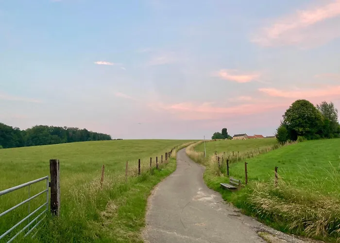 Boutique Bolt21 Maastricht