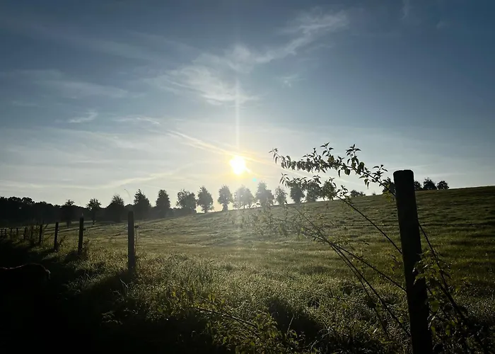 Boutique Bolt21 Maastricht