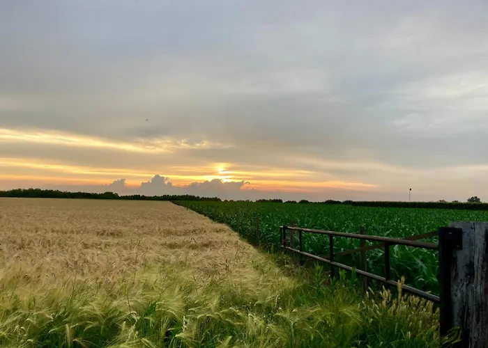 Boutique Bolt21 Maastricht Berg en Terblijt