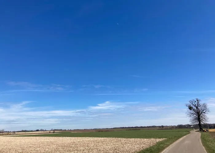 Hotel Boutique Bolt21 Maastricht