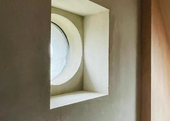 Boutique Bolt21 Maastricht