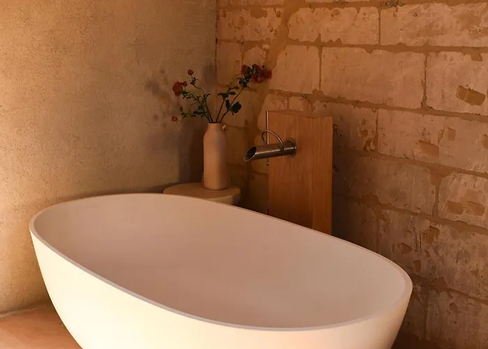 Boutique Bolt21 Maastricht *