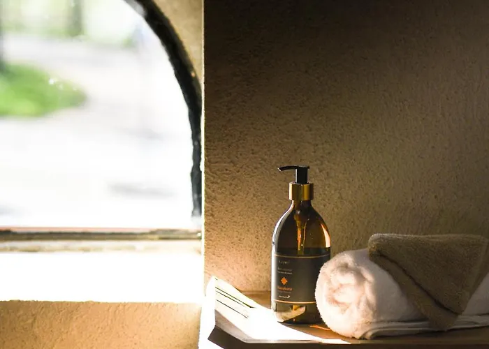 Boutique Bolt21 Maastricht Ξενοδοχείο