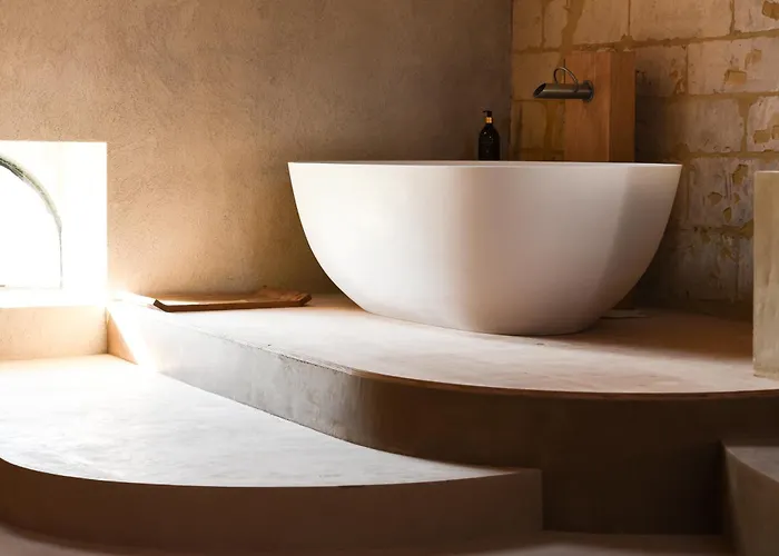 Boutique Bolt21 Maastricht *