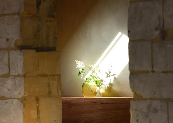 Boutique Bolt21 Maastricht Berg en Terblijt