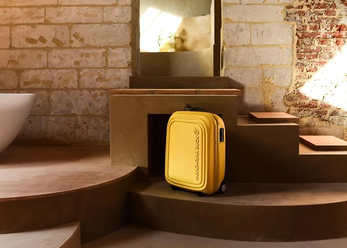 Boutique Bolt21 Maastricht Berg en Terblijt