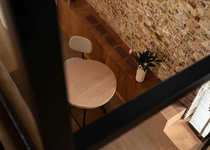 Boutique Bolt21 Maastricht