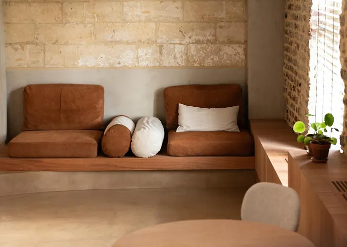 Boutique Bolt21 Maastricht Ξενοδοχείο Berg en Terblijt