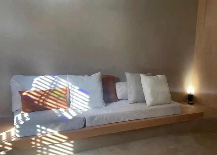 Boutique Bolt21 Maastricht *