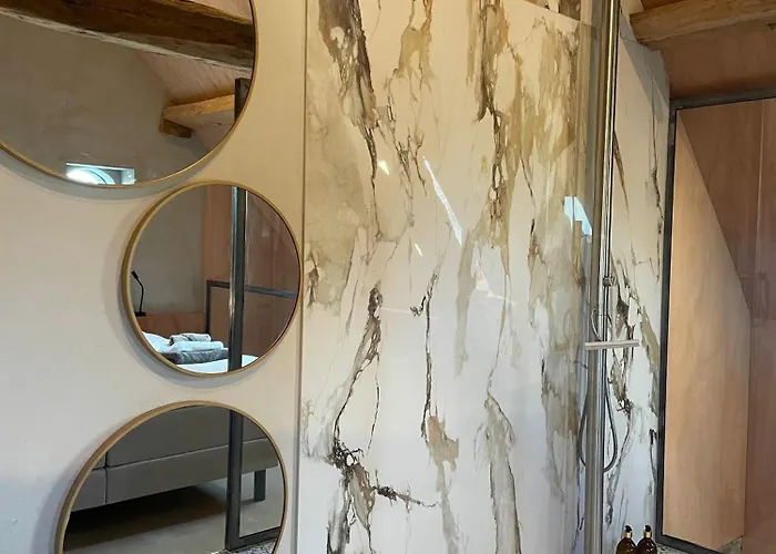 Boutique Bolt21 Maastricht