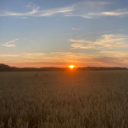 Hotel Boutique Bolt21 Maastricht Berg en Terblijt