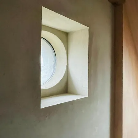 Boutique Bolt21 Maastricht