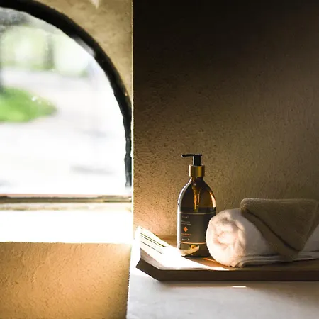 Boutique Bolt21 Maastricht Hotel