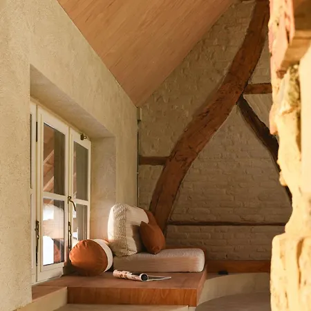 Boutique Bolt21 Maastricht Berg en Terblijt