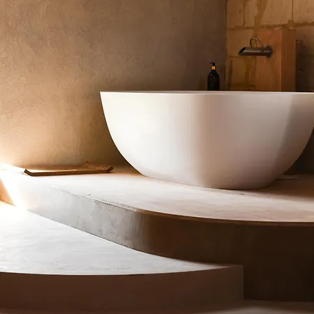 Boutique Bolt21 Maastricht *