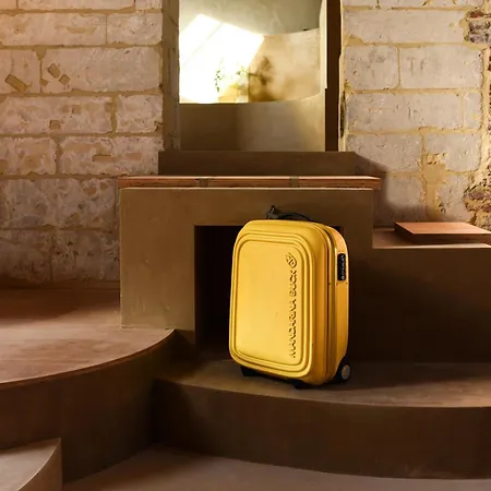 Boutique Bolt21 Maastricht Berg en Terblijt