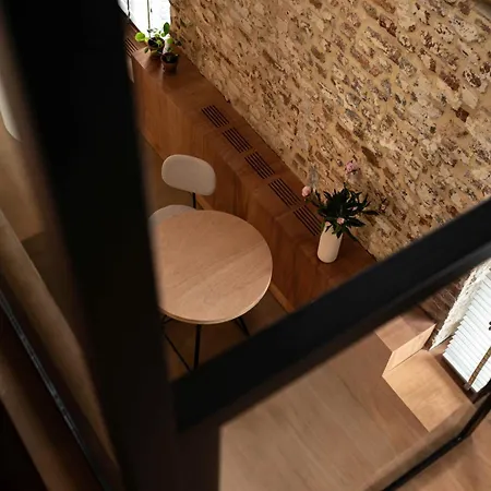 Boutique Bolt21 Maastricht