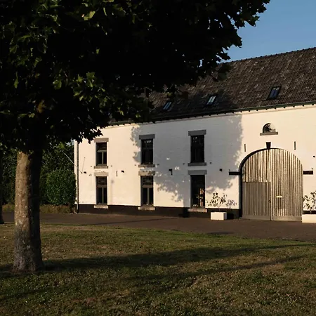 Boutique Bolt21 Maastricht * Berg en Terblijt