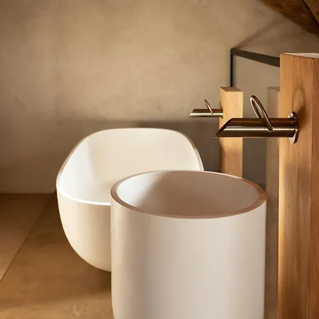 Hotel Boutique Bolt21 Maastricht