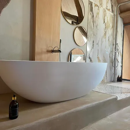 Boutique Bolt21 Maastricht * Berg en Terblijt