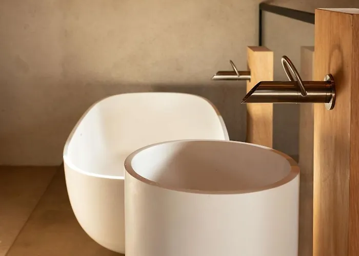 Hotel Boutique Bolt21 Maastricht